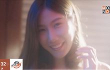 มาแล้ว! MV การเดินทางที่ไม่มีจุดหมาย ของ โอ้ เสกสรรค์ 