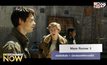 Maze Runner 3 เปิดตัวอันดับ 1 บ๊อกซ์ออฟฟิศเกาหลีใต้