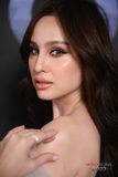 เปิดผลงานขวัญ อุษามณี หนึ่งใน 5 สาวแก๊งซีรีส์ Hangout