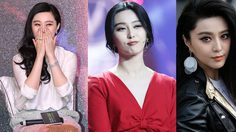 ฟ่าน ปิงปิง สวย และ รวยมาก ครองตำแหน่ง อันดับ 1 เศรษฐินีจีน 3 ปีซ้อน