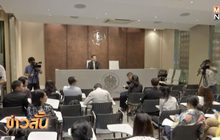 ครม.ไฟเขียว “ชิมช้อปใช้” เฟส 3