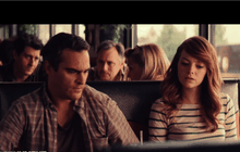 10 หนังเลอค่าสไตล์ วูดดี อัลเลน