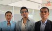 “ดีเจแมน” รับเครียดคดีกระทบงาน ย้ำชัด “บริสุทธิ์ใจ” พยายามเคลียร์ตัวเอง ยื่นเอกสารชี้แจงทุกประเด็น