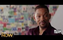 Collateral Beauty เจ๊ง สื่อสงสัยหรือคนดูจะเบื่อ “วิล สมิธ”