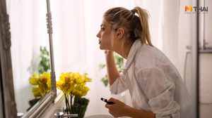 รวมทริคความงาม ฉบับสวยเร่งด่วน ที่จะเปลี่ยนชีวิตสาวๆ ให้ง่ายขึ้น แต่เป๊ะเวอร์!!!