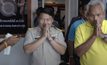 สั่งฟ้อง “หมอเปรม-เลขาฯ” คดีแก้ผ้านักข่าว