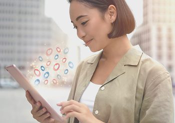 ทำไม Thai SMM Panel ถึงจำเป็นสำหรับแคมเปญโซเชียลมีเดียในปี 2025?