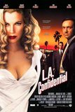 L.A. Confidential ดับโหด แอล.เอ. เมืองคนโฉด