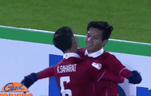 ปรีโอลิมปิกไทยไล่เสมอซาอุฯ 1-1