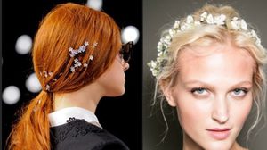 ทรงผม2014  อัพเดทก่อนตกเทรนด์ปีนี้!