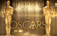 Entertainment Now 26-02-59