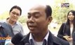 ศาลแพ่งนัด “หมวดจรูญ-ครูปรีชา”