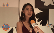 “ทิชา พชรวรรณ” รับดูใจ “ตูน AF3” แต่ยังไม่ใช่แฟน