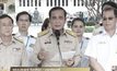 นายกฯ ปลื้ม “ไอเคโอ” ปลดธงแดงไทย