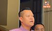 ‘ธนกร’ ชี้! ยืดเวลาตั้งรัฐบาล 10 เดือน ทำเพื่อตัวเองไม่ใช่เพื่อชาติ