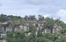 คำของบฟื้นฟูโควิด-19 เฉียด 8 แสนล้าน