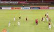 แบงค็อกหืดจับเฉือนไทยฮอนด้า 5-4 บอลไทยลีก