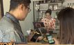 พบการก่อกวนระบบทำให้ “ชิมช้อปใช้”วันนี้ลงทะเบียนได้ช้า