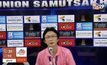 “โค้ชโอ่ง” ลาตราดเอฟซี หลังพาทีมขึ้นชั้นสู่ไทยลีก 1