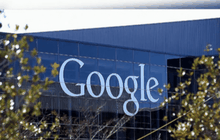 Google เปลี่ยนสถานะเป็นบริษัทลูกของ Alphabet