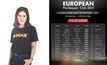 คอบอลเฮ!“โมโนแมกซ์” คว้าสิทธิ์ถ่ายทอดสดฟุตบอล“EUROPEAN PRE-SEASON CLUB 2021″