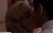 ซีรีส์ Twin Peaks เตรียมทำเซอร์ไพรส์เปิดตัวในเทศกาลหนังซันแดนซ์