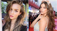 แจก Beauty Hack สูตรลับที่นางแบบตัวท็อปทำเป็นประจำ ใช้งบน้อยแต่สวยยั่งยืน