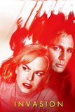 The Invasion บุก…เพาะพันธุ์มฤตยู