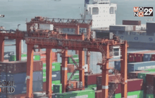 ธนาคารโลกปรับประมาณการณ์จีดีพี อินโดนีเซีย