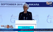 IMF แนะ Fed อย่าด่วนขึ้นดอกเบี้ย