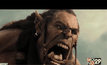 Warcraft 2 ลั่น ไม่ลงฉายในอเมริกา พร้อมแผนลุยโปรดักชั่นที่จีนเต็มสูบ