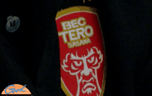 “มังกรไฟ” ตกชั้น TPL ประกาศคงไว้ 18 ทีม