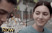 Movie Review : ฟรีแลนซ์  ห้ามป่วย ห้ามพัก ห้ามรักหมอ