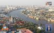 พระราชพิธี “เสด็จเลียบพระนครทางชลมารค”