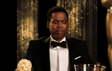 Entertainment Now 29-02-59