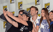 “Vampire Diaries” ยันเพิ่มตัวละคร พร้อมวางภาคต่ออีกยาว