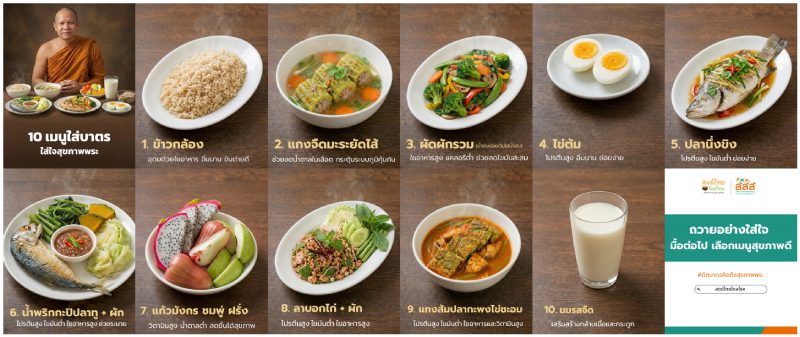 ภัตตาหาร