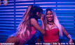 “Ariana Grande”  สวยเซ็กซี่ย้อนยุคกับ “Nicki Minaj”  ใน “Side To Side”
