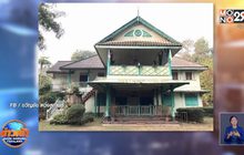 สั่งระงับ! ปรับปรุงอาคารประวัติศาสตร์ 127 ปี เมืองแพร่