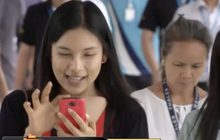 “พุทธิพงษ์” เตรียมเจรจาค่ายมือถือ ลดภาระค่าโทรศัพท์ประชาชน