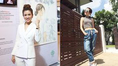 เคล็ดลับดูแลตัวเอง จาก ผู้ประกาศข่าวยุคใหม่ น้องไบร์ท พิชญทัฬน์