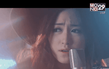 นิต้า สมาชิกวงชูก้าร์ อายส์ ออกผลงานเดี่ยว