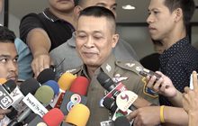 ศาลให้ประกันพี่สาว “บูม” 2 ล้านบาท คดีตุ๋นบิทคอยน์