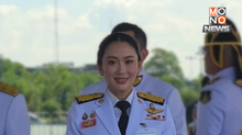 นายกฯเลี่ยงสื่อ หลังมติแพทยสภาปม “ชั้น 14” เป็นข่าวร้อน