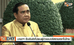 นายกฯ ยืนยันยังไม่พบผู้ป่วยเมอร์สรายแรกในไทย