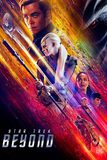 Star Trek : Beyond สตาร์ เทรค: ข้ามขอบจักรวาล