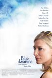 Blue Jasmine วิมานลวง