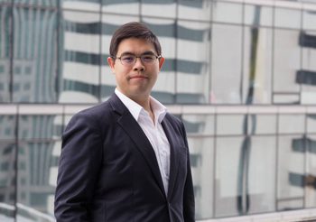 Aunyanuphap Consulting: เปิดมุมมองที่ปรึกษาธุรกิจครอบครัว สร้างกลยุทธ์-มั่งคั่ง-ความสัมพันธ์อย่างยั่งยืน