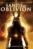 Sands of Oblivion ผ่าปริศนาอาณาจักรอียิปต์