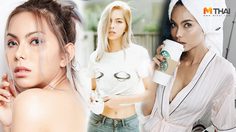 Zomticha จากสาวห้าว สู่เส้นทางบิวตี้บล็อกเกอร์สายฝ. พร้อมตอบอาชีพนี้รายได้ดีจริงหรือ?